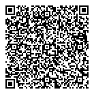 QR код "Бластер+"