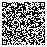 QR код "ВДВ-КОНСАЛТИНГ"