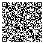 QR код "АвтоЗнак"