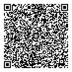 QR код "АвтоЗнак"