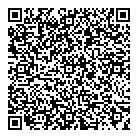 QR код "Firsttrans"