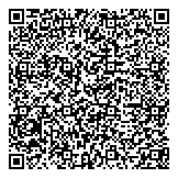 QR код "Контейнер Маркет"