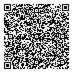 QR код "Dexter"