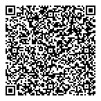 QR код "VIP-АвиаЧартер"