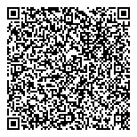 QR код "EastUnion"