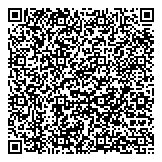 QR код "Автоэлектроника"