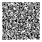 QR код "Седьмое небо"