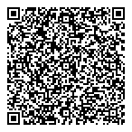 QR код "Jet Transfer"