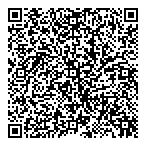 QR код "Голден вингс"
