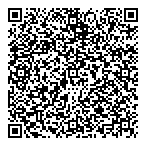 QR код "Джетфою"