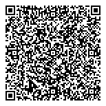 QR код "УралВипАвиа"