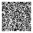 QR код "Скай Альянс"