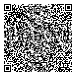 QR код "AviaShuttle, Ltd"