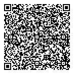 QR код "Denzy Vip Air Charter"