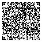QR код "EastUnion"