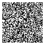 QR код "Росавтотранс, ФБУ"