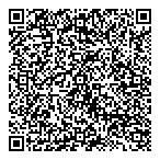 QR код "АвтоФАН"