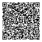 QR код "S7 airlines"