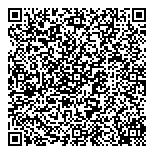QR код "Трансаэро"