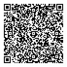 QR код "АВТОДОКТОР"