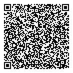 QR код "Emirates"
