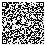QR код "Etihad Airways"