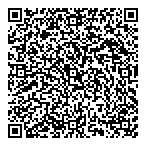QR код "S7 airlines"