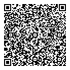 QR код "UTair"