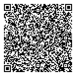 QR код "Трансаэро"