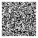 QR код "224 ЛЕТНЫЙ ОТРЯД"