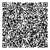 QR код "ЕвоБус Русслэнд"