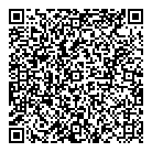 QR код "Belavia"