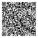 QR код "Кыргызстан"
