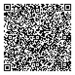 QR код "Сфит Аэро Сириус"