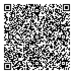 QR код "VietnamAirlines"