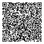QR код "Air China"