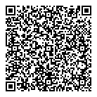 QR код "RusLine"