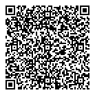 QR код "БЫЛИНА"