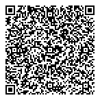 QR код "TAP Portugal"
