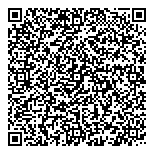 QR код "MONTENEGRO AIRLINES"