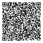 QR код "Бигс-Мастер"