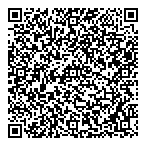QR код "Меридиан"