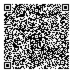 QR код "DIAMOND AERO GROUP"