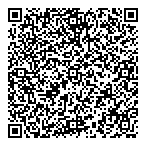 QR код "AIR ALGERIE"