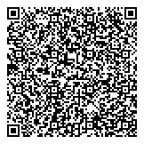 QR код "Private Charter"