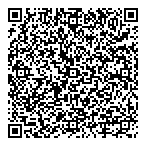 QR код "United Airlines"