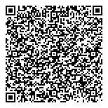 QR код "Джет-2000"