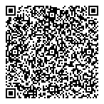 QR код "TAL Aviation"