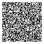 QR код "American Airlines"