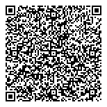 QR код "Варшавка 12"